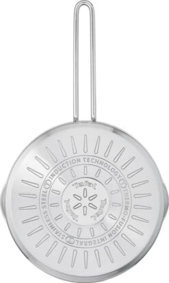 Tefal Nordica Pannenset 4 Delig - Steelpan Ø16 Cm & Kookpan Ø 18 + Ø 20 + Ø 24 Cm -Tefal Koken Verkoopwinkel 718x1200 1