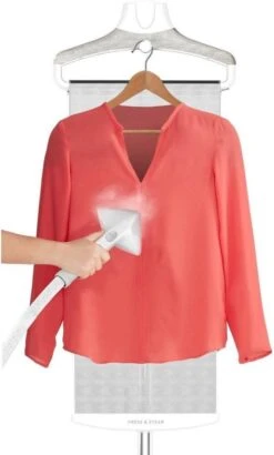 Tefal Pro Style Care IT8440 - Kledingstomer - Wit -Tefal Koken Verkoopwinkel 723x1200 1