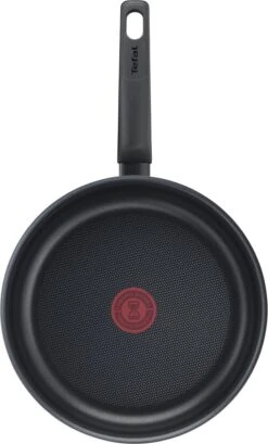 Tefal Easy Plus Koekenpan - Ø 28 Cm - Niet Geschikt Voor Inductie -Tefal Koken Verkoopwinkel 725x1200