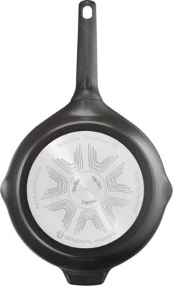 Tefal Aroma Koekenpan - Ø 24 Cm -Tefal Koken Verkoopwinkel 727x1200
