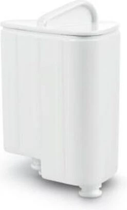 Tefal 2 Stuks Antikalk Cartridges - Waterfilter - Voor Easy Steam / Fasteo / Liberty - XD9060E0 -Tefal Koken Verkoopwinkel 727x1200 4