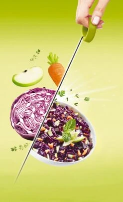 Tefal 5 Second Chopper Hakmolen - 900 Ml 29 Tefal 5 Second Chopper Hakmolen - 900 Ml -Tefal Koken Verkoopwinkel 732x1200 5