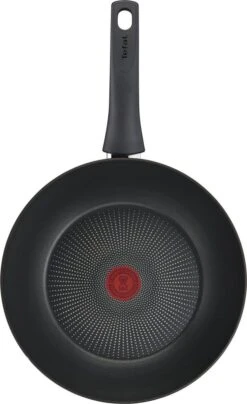 Tefal Resource Wokpan - Ø 28 Cm - Duurzaam -Tefal Koken Verkoopwinkel 733x1200 1