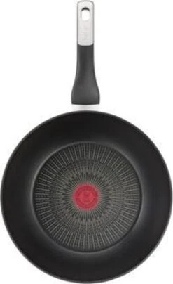 Tefal Unlimited Wokpan - Ø 28cm -Tefal Koken Verkoopwinkel 734x1200