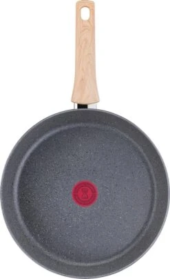 Tefal Natural Force Koekenpan - Ø 30 Cm -Tefal Koken Verkoopwinkel 734x1200 3