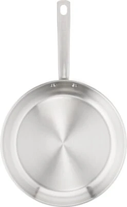 Tefal Virtuoso - Pannenset - Koekenpannen Ø24 & Ø28 Cm -Tefal Koken Verkoopwinkel 736x1200 1