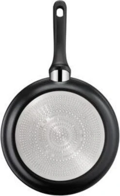 Tefal Unlimited - Pannenset - Koekenpannen Ø24/28 Cm - Wokpan Ø28 Cm -Tefal Koken Verkoopwinkel 737x1200 1