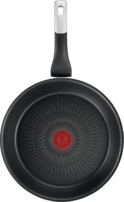 Tefal Unlimited Koekenpan - Ø 28 Cm -Tefal Koken Verkoopwinkel 737x1200
