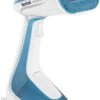 Tefal Pure Tex DT9530 - Kledingstomer