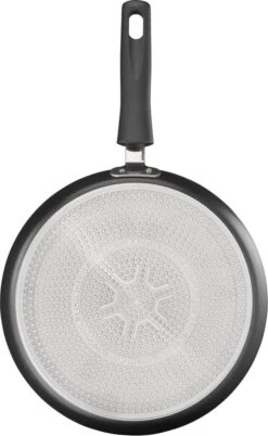 Tefal Comfort Grip Pannenkoekenpan - Ø 25 Cm -Tefal Koken Verkoopwinkel 738x1200 1