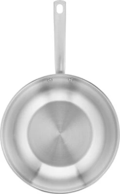 Tefal Virtuoso - Wokpan - Ø28 Cm 7 Tefal Virtuoso - Wokpan - Ø28 Cm -Tefal Koken Verkoopwinkel 740x1200 2