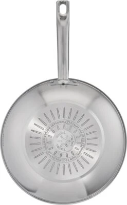 Tefal Virtuoso - Wokpan - Ø28 Cm 6 Tefal Virtuoso - Wokpan - Ø28 Cm -Tefal Koken Verkoopwinkel 741x1200 1