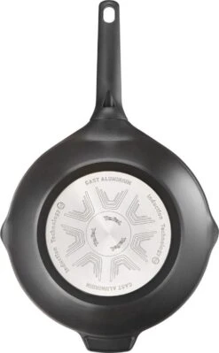 Tefal Koken Verkoopwinkel -Tefal Koken Verkoopwinkel 743x1200 4