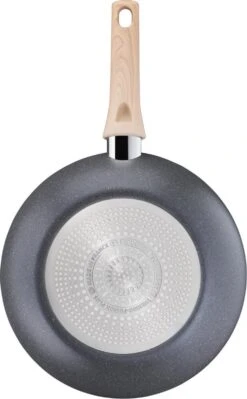 Tefal Natural Force Wokpan - Ø 28 Cm -Tefal Koken Verkoopwinkel 743x1200 6