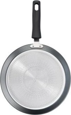 Tefal Easy Chef Pannenkoekpan - Ø 25 Cm -Tefal Koken Verkoopwinkel 744x1200 1