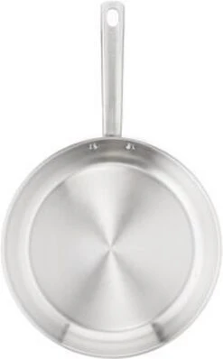 Tefal Virtuoso Gourmet Koekenpan - Ø 28 Cm -Tefal Koken Verkoopwinkel 744x1200 3