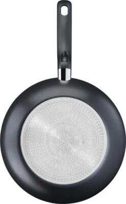 Tefal Start'easy Wokpan 28 Cm - PFOA Vrij - Geschikt Voor Alle Warmtebronnen -Tefal Koken Verkoopwinkel 745x1200 1