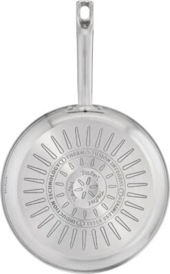 Tefal Virtuoso - Pannenset - Koekenpannen Ø24 & Ø28 Cm -Tefal Koken Verkoopwinkel 746x1200 1