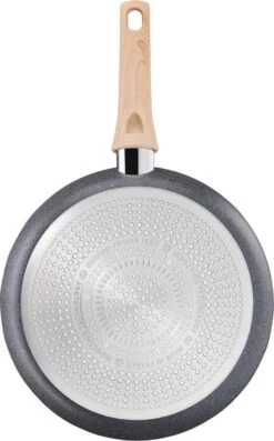 Tefal Natural Force Koekenpan - Ø 30 Cm -Tefal Koken Verkoopwinkel 747x1200 2
