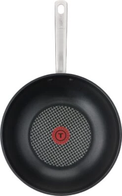 Tefal Virtuoso Wokpan - Ø 28cm -Tefal Koken Verkoopwinkel 748x1200 1