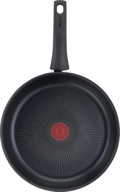 Tefal Easy Chef Koekenpan - Ø 30 Cm 13 Tefal Easy Chef Koekenpan - Ø 30 Cm -Tefal Koken Verkoopwinkel 750x1200 1