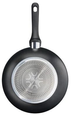 Tefal Expertise Wokpan - Voor Alle Warmtebronnen, Ook Inductie - Ø 28 Cm 12 Tefal Expertise Wokpan - Voor Alle Warmtebronnen, Ook Inductie - Ø 28 Cm -Tefal Koken Verkoopwinkel 751x1200 1
