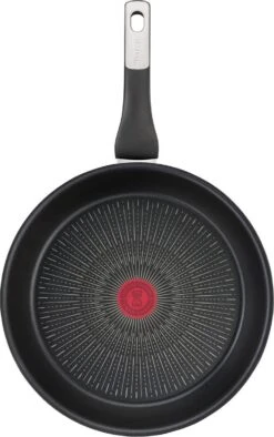 Tefal Unlimited Pannenset - Ø 22 + Ø 28 Cm 17 Tefal Unlimited Pannenset - Ø 22 + Ø 28 Cm -Tefal Koken Verkoopwinkel 752x1200 2