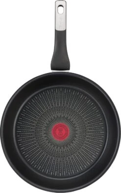 Tefal Unlimited Koekenpan - Ø 32 Cm -Tefal Koken Verkoopwinkel 752x1200