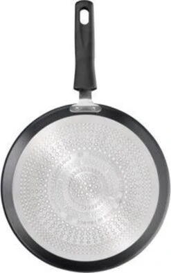 Tefal Unlimited G2553802 Pannenkoekenpan Rond 25cm 5 Tefal Unlimited G2553802 Pannenkoekenpan Rond 25cm -Tefal Koken Verkoopwinkel 752x1200 8