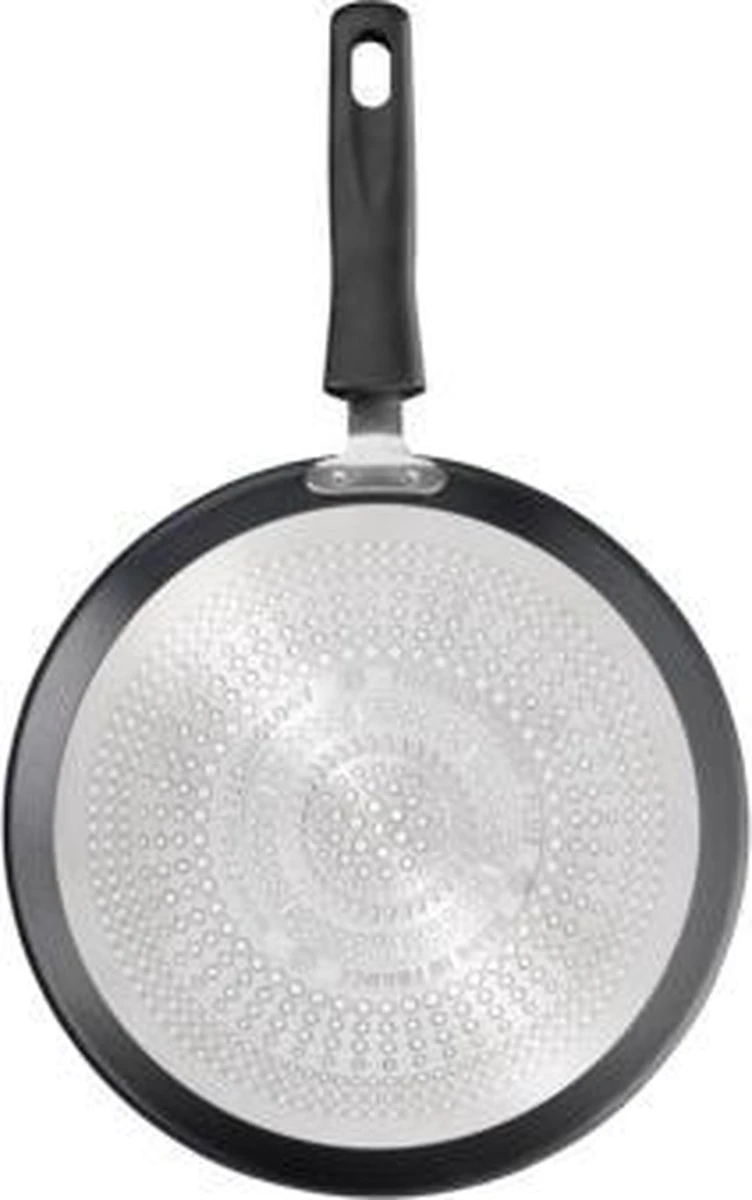 Tefal Unlimited G2553802 Pannenkoekenpan Rond 25cm 3 Tefal Unlimited G2553802 Pannenkoekenpan Rond 25cm - Afbeelding 3