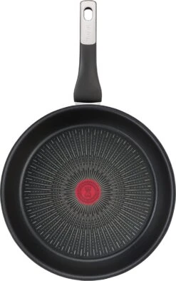 Tefal Unlimited Koekenpan - Ø 20 Cm -Tefal Koken Verkoopwinkel 752x1200 9