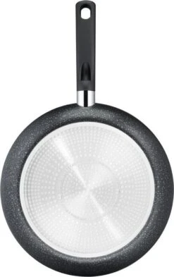 Tefal Brut Koekenpan - Ø 30 Cm -Tefal Koken Verkoopwinkel 755x1200 1