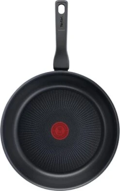 Tefal XL Force Koekenpan - Ø 32 Cm - Extra Diep - Niet Geschikt Voor Inductie -Tefal Koken Verkoopwinkel 755x1200 2