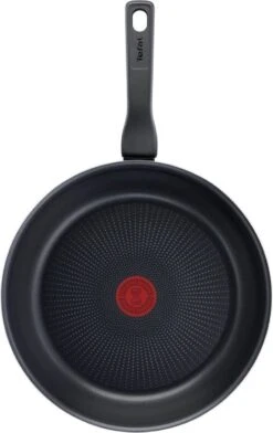 Tefal XL Force Koekenpan - Ø 20 Cm - Extra Diep - Niet Geschikt Voor Inductie -Tefal Koken Verkoopwinkel 757x1200
