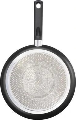 Tefal So Recycled Koekenpan - Ø 24 Cm -Tefal Koken Verkoopwinkel 758x1200