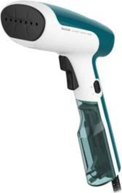 Tefal Access Steam First DT6131 - Kledingstomer -Tefal Koken Verkoopwinkel 759x1200