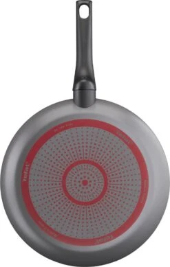 Tefal Easy Plus Koekenpan - Ø 28 Cm - Niet Geschikt Voor Inductie -Tefal Koken Verkoopwinkel 761x1200 2