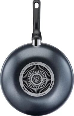 Tefal XL Force Wokpan - Ø 28 Cm - Niet Geschikt Voor Inductie 8 Tefal XL Force Wokpan - Ø 28 Cm - Niet Geschikt Voor Inductie -Tefal Koken Verkoopwinkel 763x1200 1