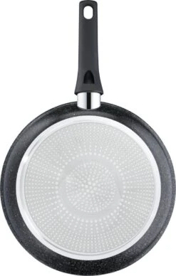 Tefal Intensity Koekenpan - Ø 24 Cm -Tefal Koken Verkoopwinkel 763x1200