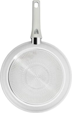 Tefal Natural Chef Koekenpan - Ø 24 Cm 15 Tefal Natural Chef Koekenpan - Ø 24 Cm -Tefal Koken Verkoopwinkel 766x1200 3