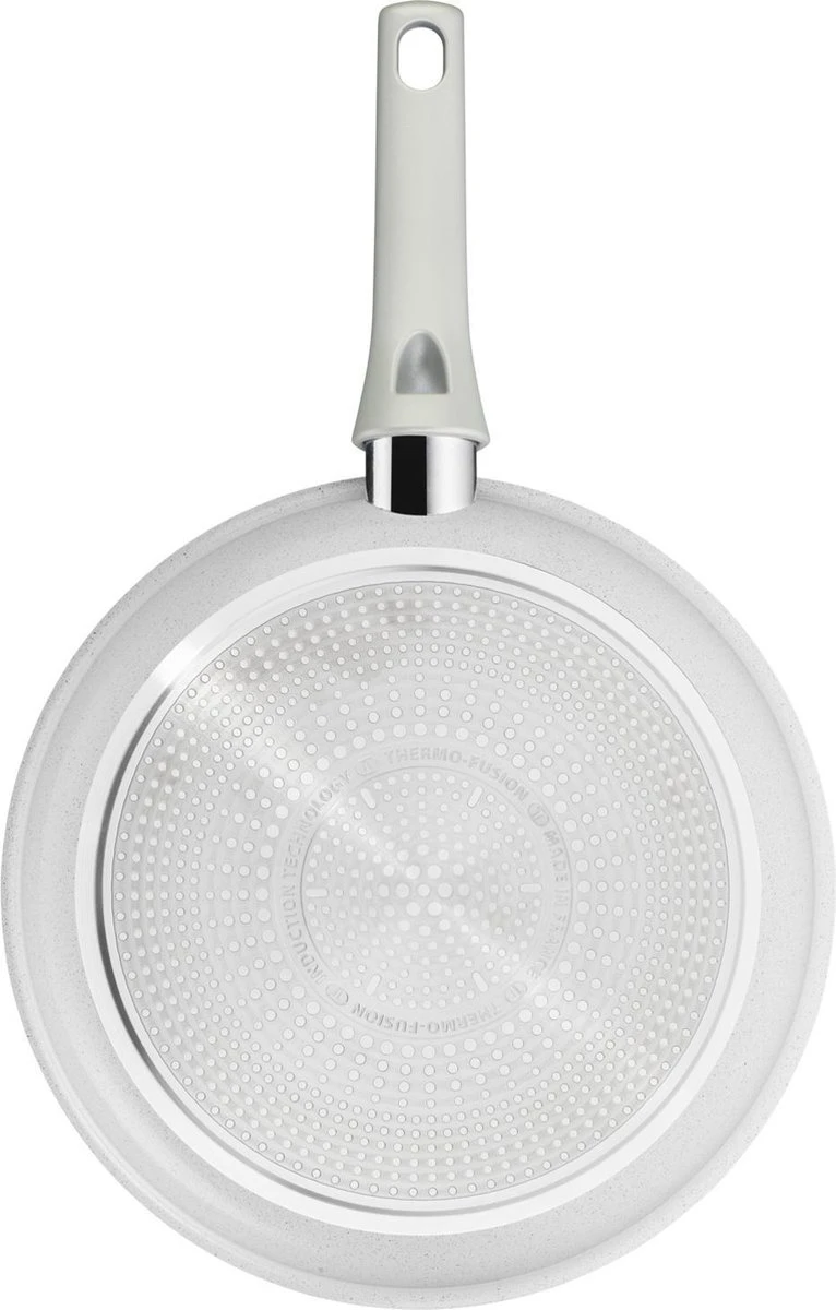 Tefal Natural Chef Koekenpan - Ø 24 Cm 8 Tefal Natural Chef Koekenpan - Ø 24 Cm - Afbeelding 8