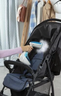 Tefal Pure Tex DT9530 - Kledingstomer 36 Tefal Pure Tex DT9530 - Kledingstomer -Tefal Koken Verkoopwinkel 766x1200 5