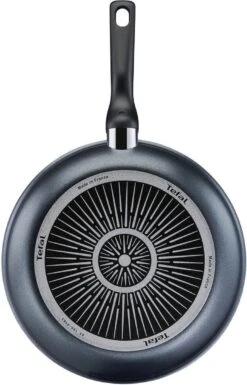 Tefal XL Force Koekenpan - Ø 32 Cm - Extra Diep - Niet Geschikt Voor Inductie -Tefal Koken Verkoopwinkel 770x1200