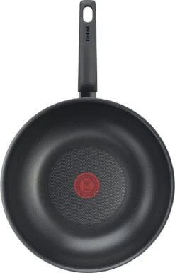 Tefal Easy Plus Wokpan - Ø 28 Cm - Niet Geschikt Voor Inductie -Tefal Koken Verkoopwinkel 772x1200 1