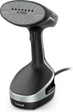 Tefal Acces Steam Force DT8250 - Kledingstomer -Tefal Koken Verkoopwinkel 775x1200 1