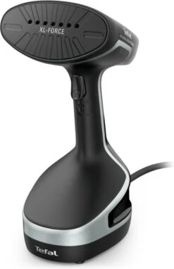 Tefal Acces Steam Force Kledingstomer DT8270 -Tefal Koken Verkoopwinkel 775x1200 2