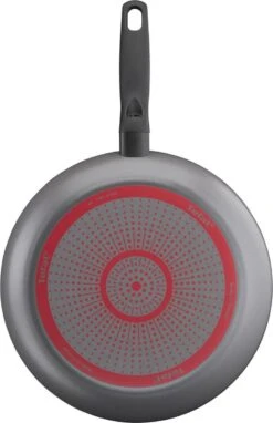 Tefal Simply Clean Koekenpan - Ø 28 Cm - Let Op! Niet Geschikt Voor INDUCTIE! -Tefal Koken Verkoopwinkel 775x1200