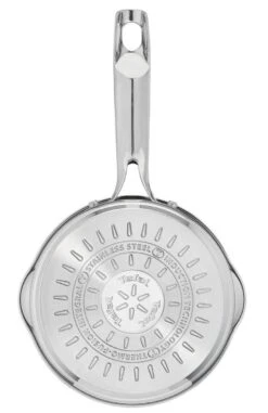 Tefal Duetto + Pannenset - 4 Delig - Kookpannenset -Tefal Koken Verkoopwinkel 778x1200