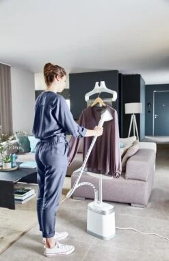 Tefal Pro Style Care IT8440 - Kledingstomer - Wit -Tefal Koken Verkoopwinkel 781x1200 1