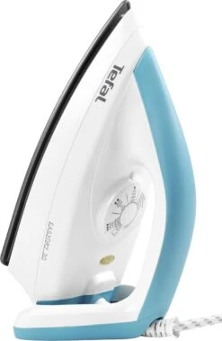 Tefal FS4020 - Droogstrijkijzer -Tefal Koken Verkoopwinkel 782x1200